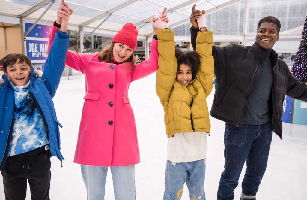 Ircw ice rink canary wharf–season 25 26 icerinkcanarywharf co uk 123