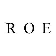 Ice Rink Canary Wharf Retailer Offer - Roe