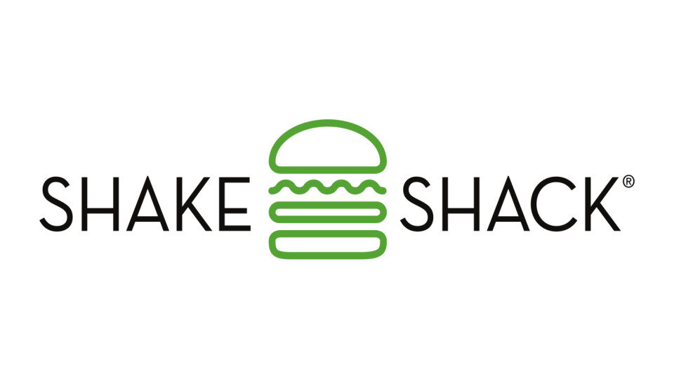 Ice Rink Canary Wharf Retailer Offer - Shake Shack