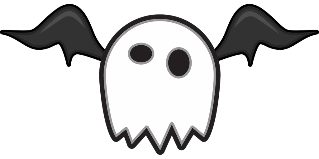 Ircw bg halloween