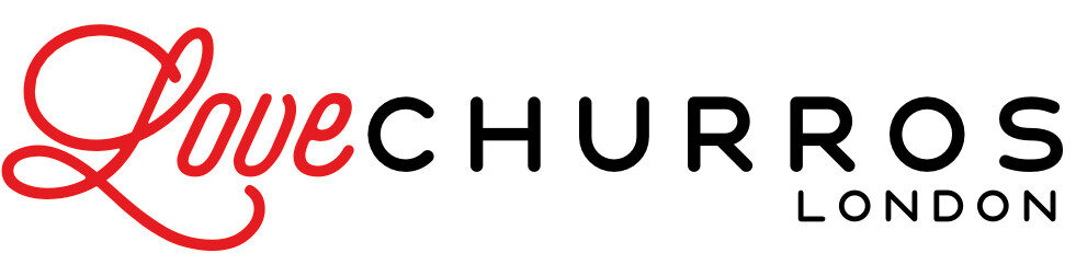 Ice Rink Canary Wharf Retailer Offer - Love Churros