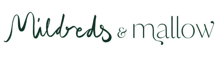 Ice Rink Canary Wharf - Offer - Mildreds