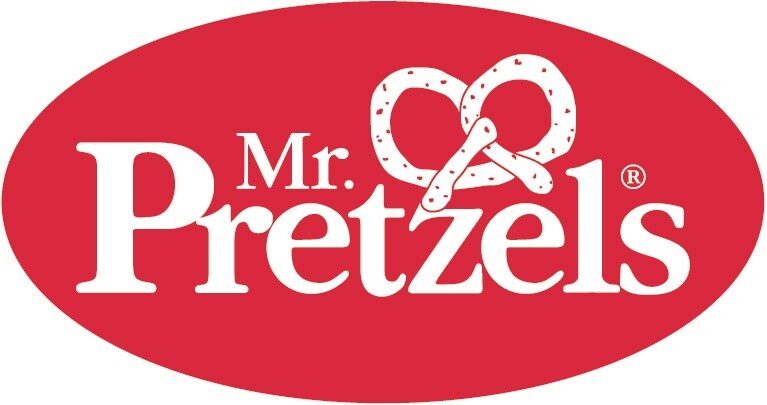 Ice Rink Canary Wharf Retailer Offer - Mr. Pretzels