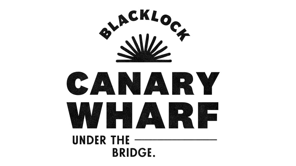 Ice Rink Canary Wharf - Retailer Offers - Blacklock