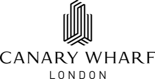 Ice Rink Canary Wharf - Sponsor