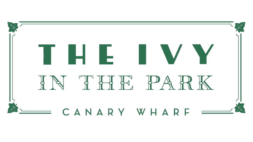 Ice Rink Canary Wharf - Retailer Offers - The Ivy