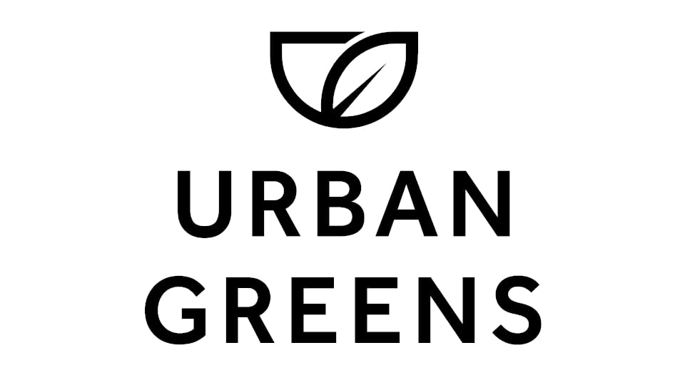 Ice Rink Canary Wharf - Retailer Offers - Urban Greens